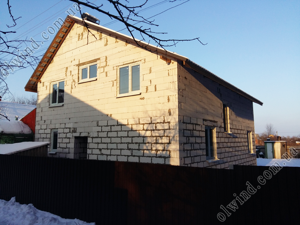 ostekleniye_kotedzha_d.webp